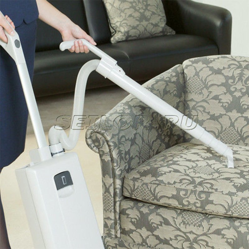 74061cf83b3708a8448f2ad822e57591