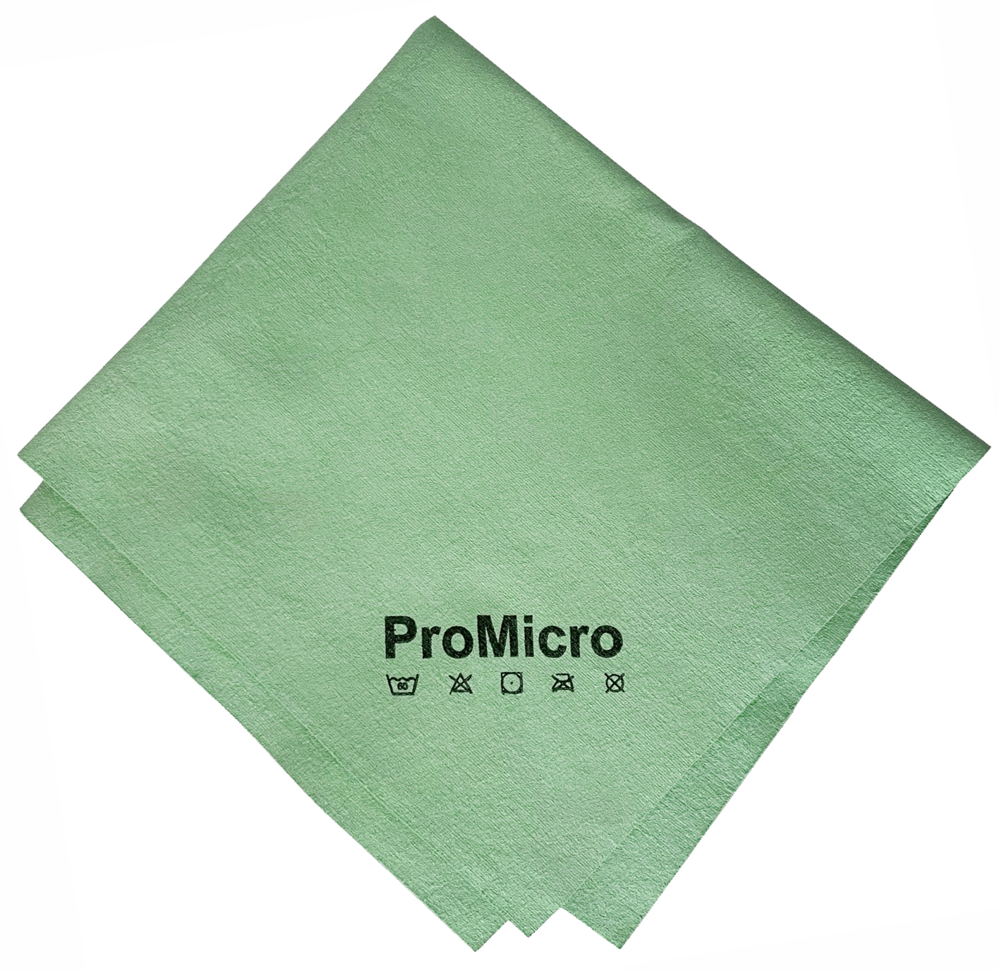 4ee84f77-dbba-4b06-aae1-a7715b96db10