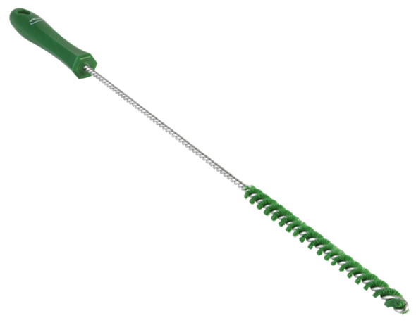 0383acefdf3946d4611e6b187b0a24b6