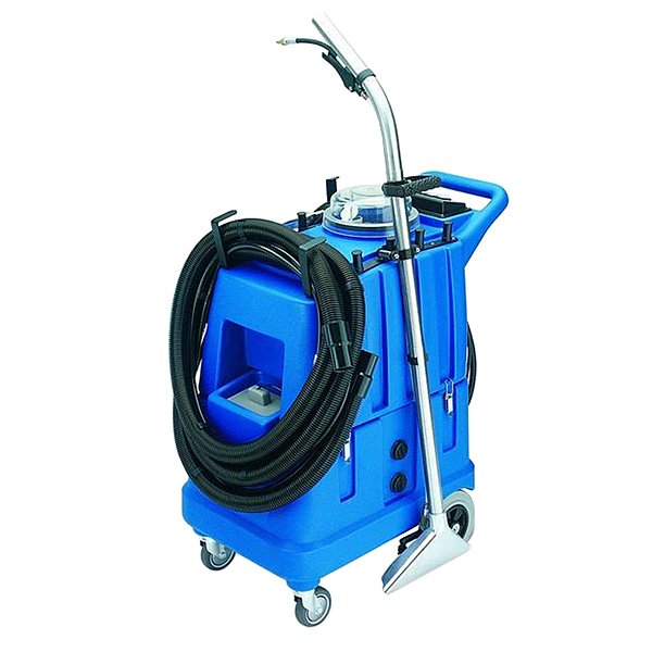 13e52724853fb203d0c83944bb826c0c