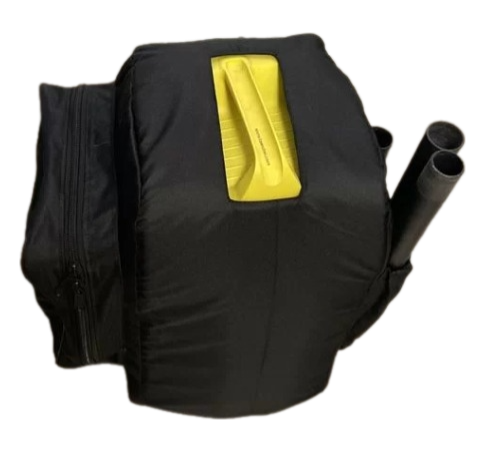 Remove-bg.ai_1709801930016