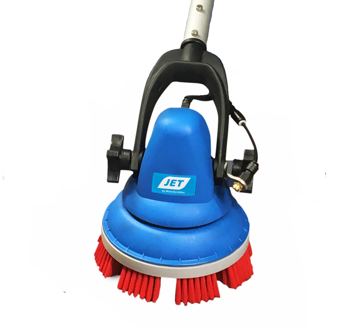 2d3355_41d30beba1b14ae5a2143ba1c1acbe05_mv2