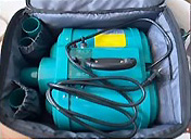 WhatsApp Image 2024-02-