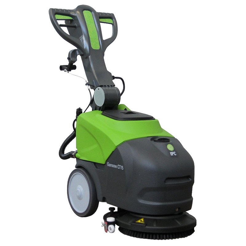 7c731e585b50f4c4857baf0d6d2000f6