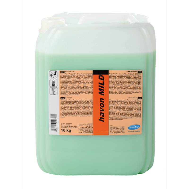 cf7309dd94b5231a562861264d46f219 cf7309dd94b5231a562861264d46f219