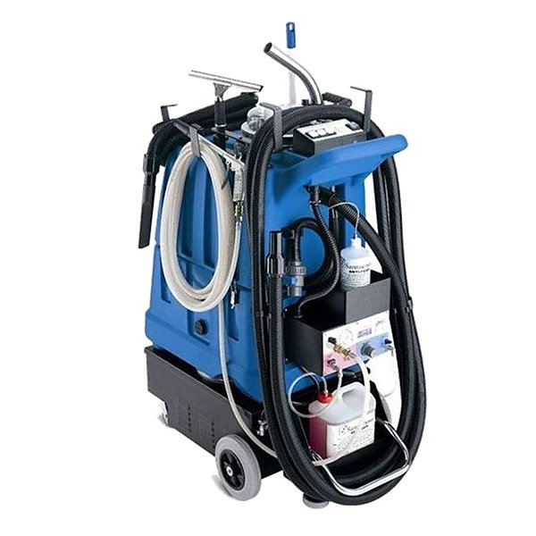 91147702595306d9559e230c5bda121d