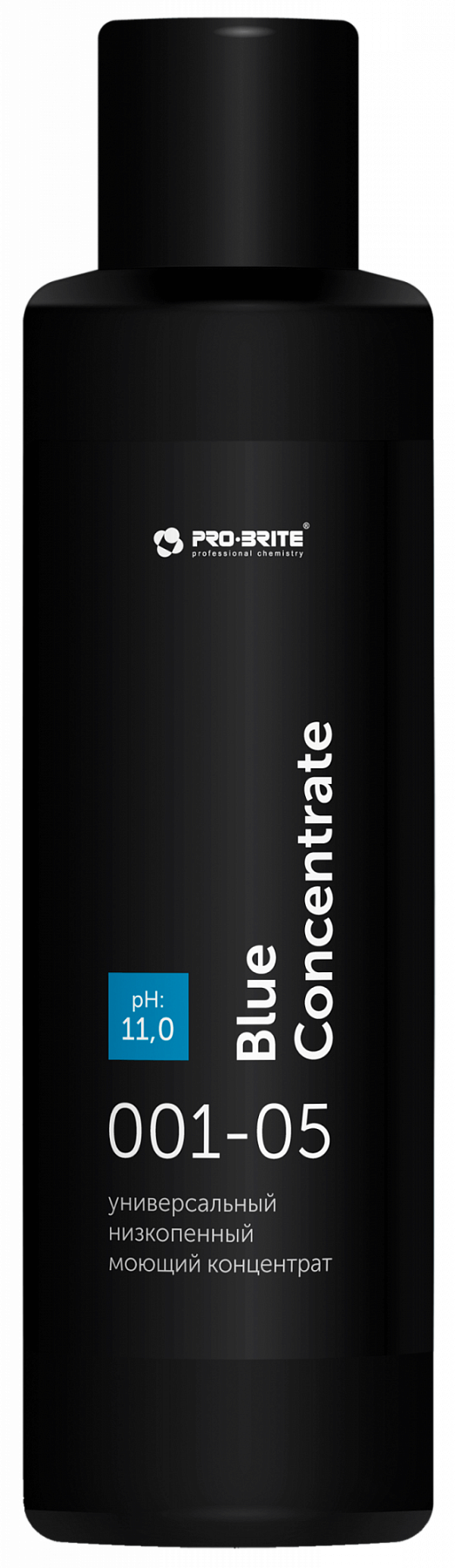 drn0o2e0vlupz3866z5cqegpf6azifiu