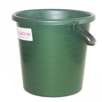 ведро зима зеленый (6)