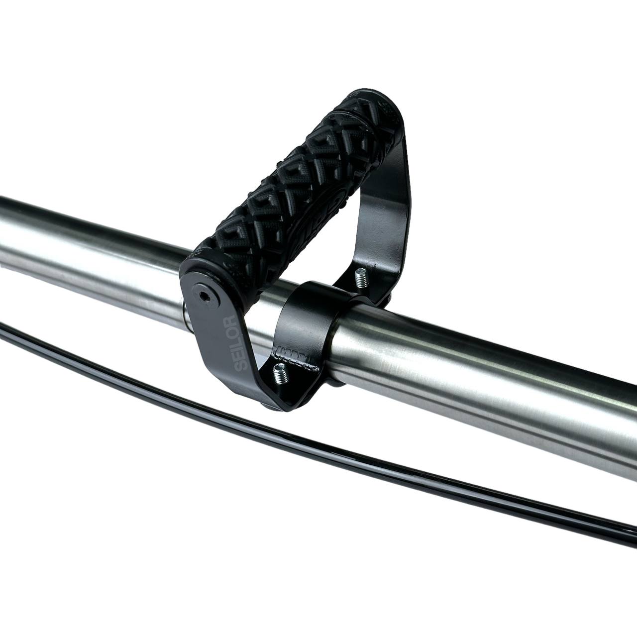 photo_5393085374848421542_y