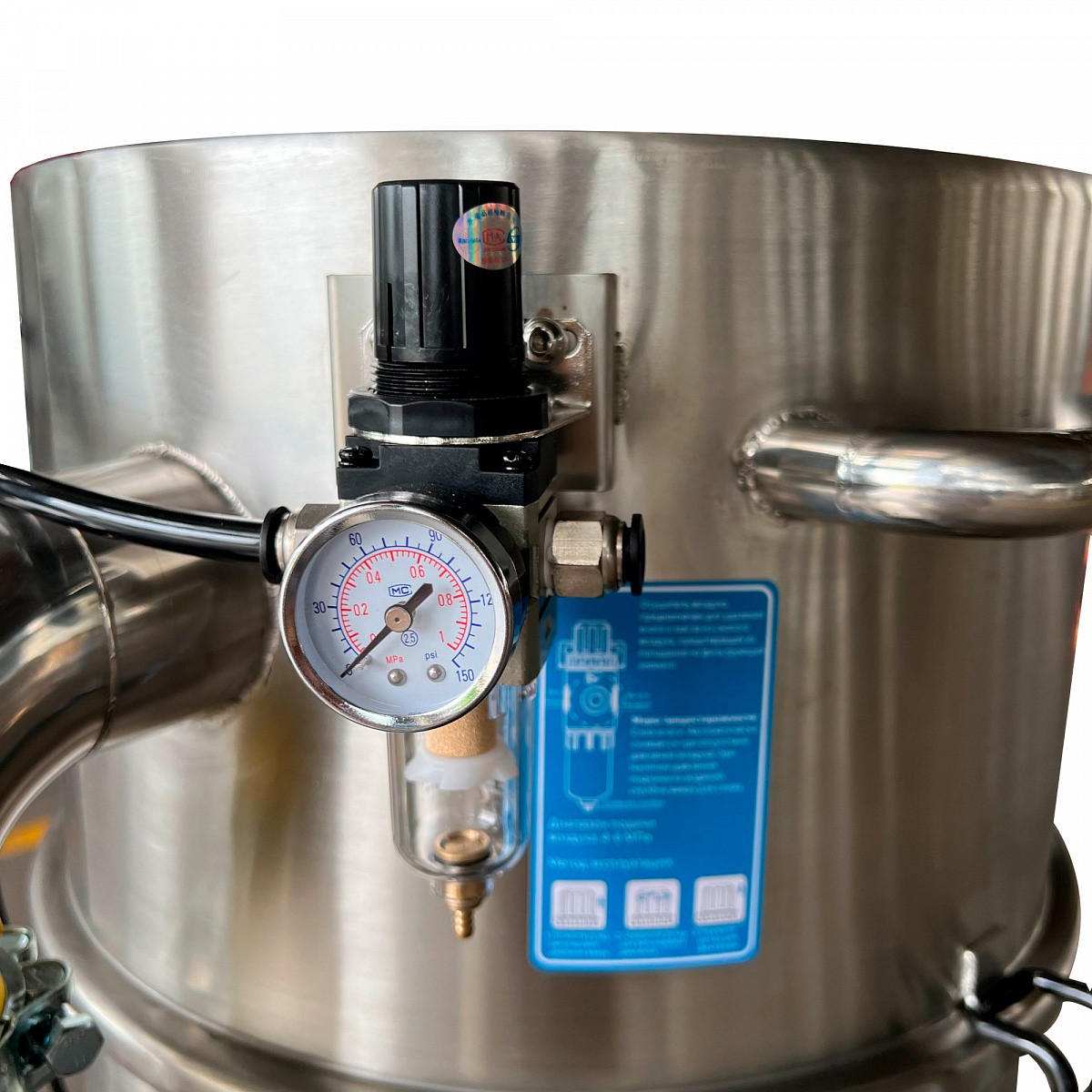 57763_industrialnyy-pylesos-evolin (1)