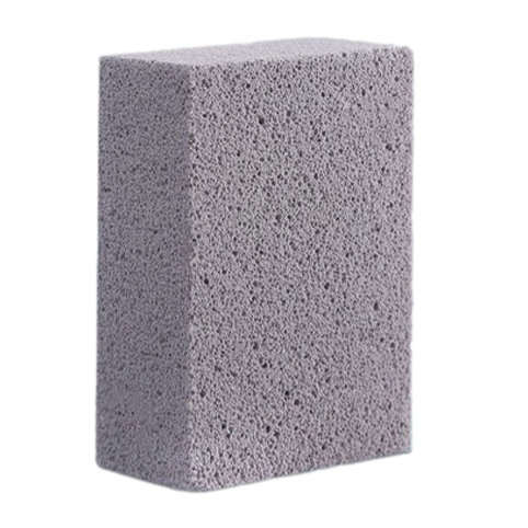 Remove-bg.ai_1711542078922