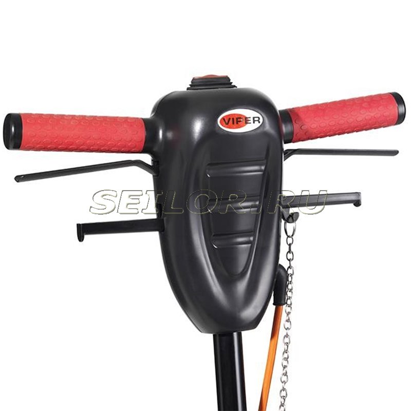 89eeb818d617d013c049650c4822086e