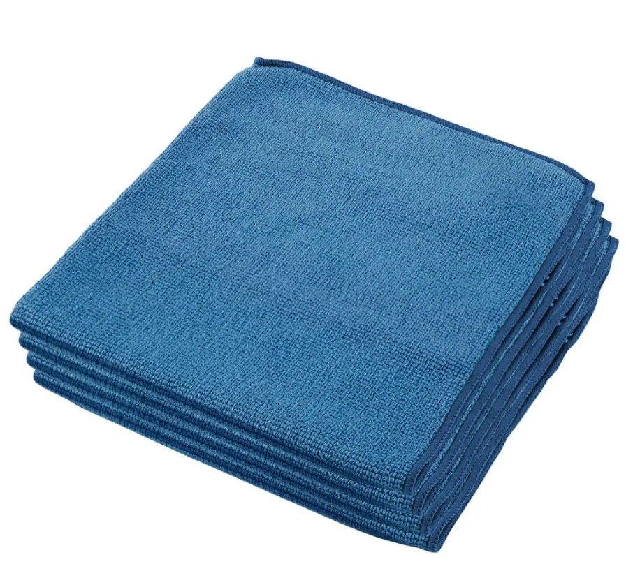 WhatsApp Image 2025-04-09 at 13.53.15