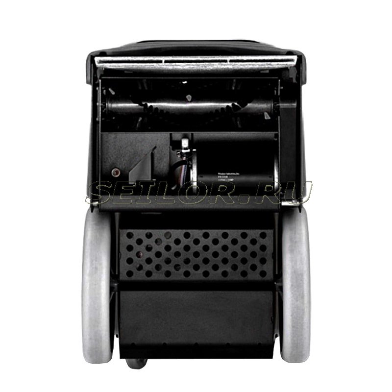 10ec95a2f920d6f4899ed2b585c5db45