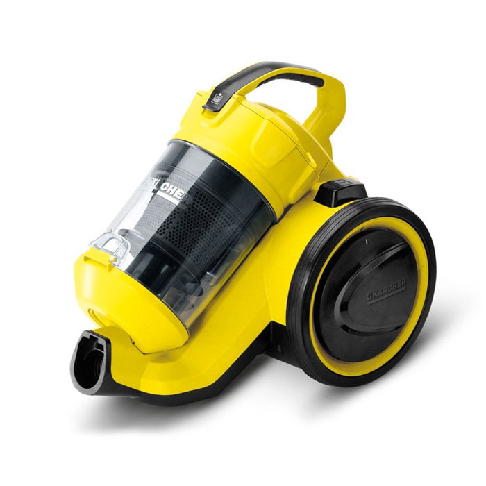 119ab078bbcb0eb30137685667bdfc1a