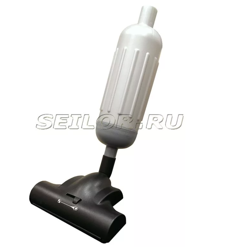 seilor_насадка_пылесос 1