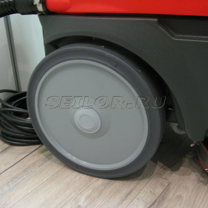 8a51e7bd6db8a92019d659d34d3fa914