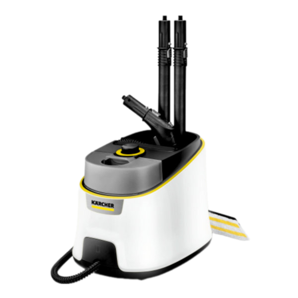 Remove-bg.ai_1733851535399 Remove-bg.ai_1733851535399