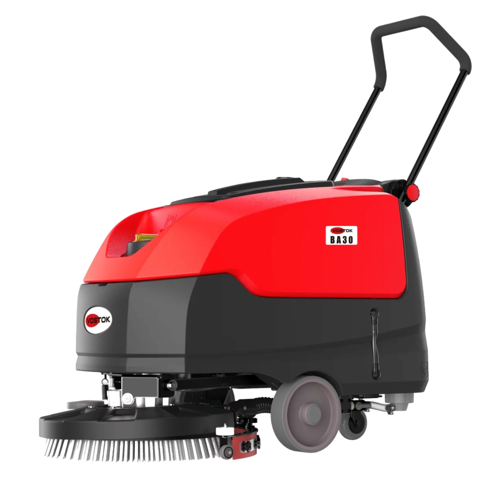 jp3n7xmi9d1l3h44eews363v5t4f9g4i-no-bg-preview (carve.photos)