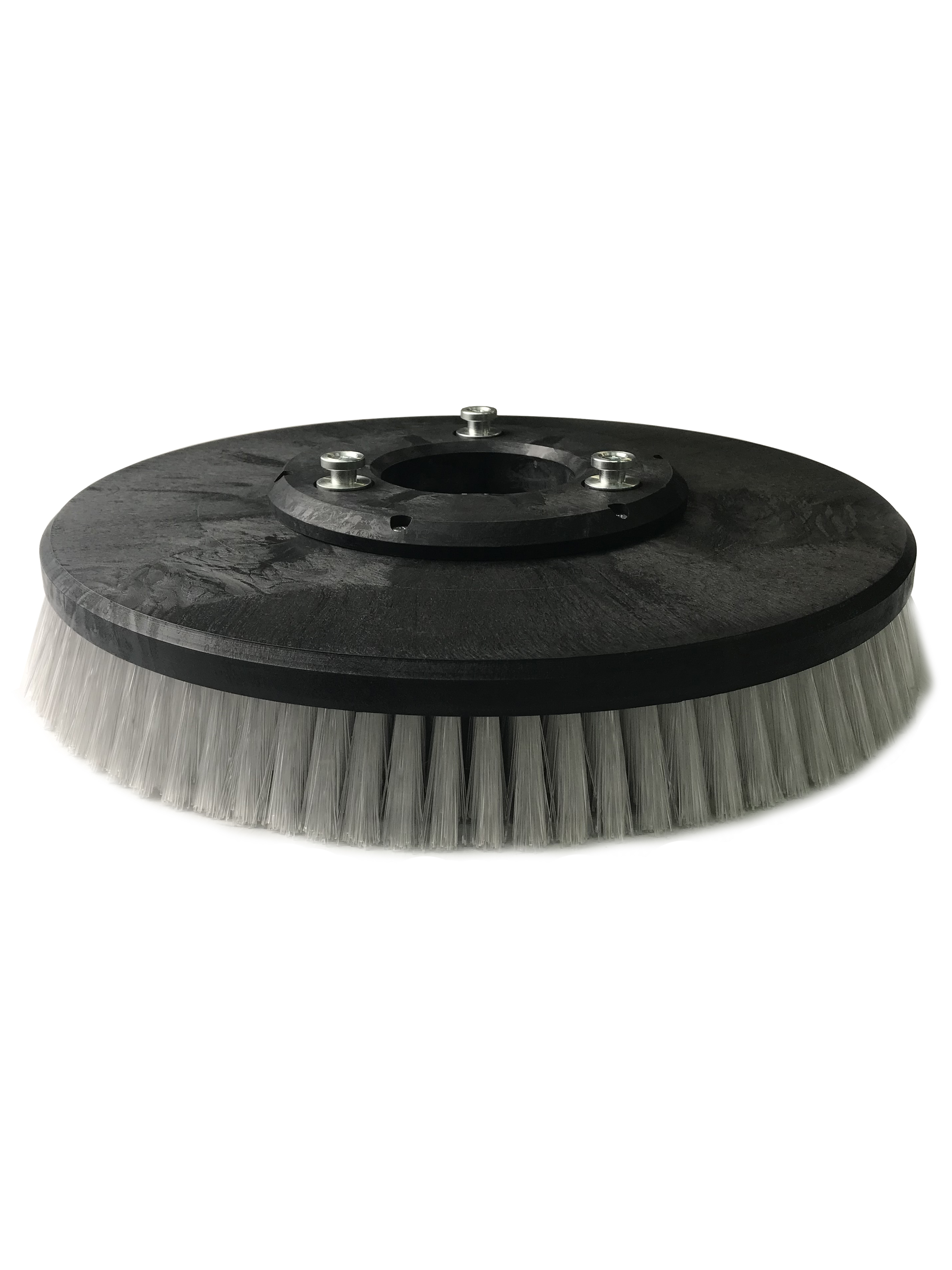 Viper VF90411 (1-1-3)