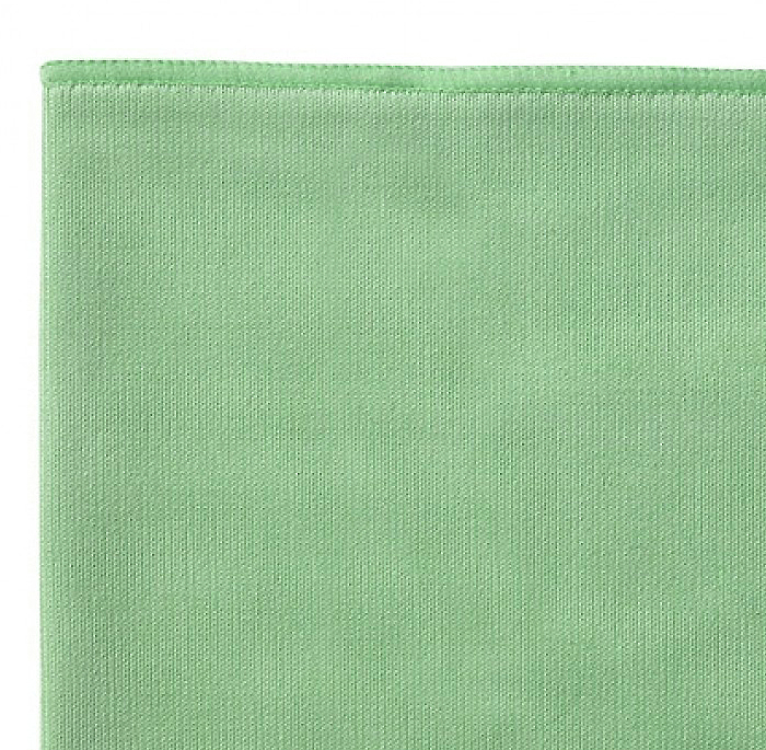 Салфетка для стекол и зеркал премиум 40х40 WYPALL Kimberly-Clark