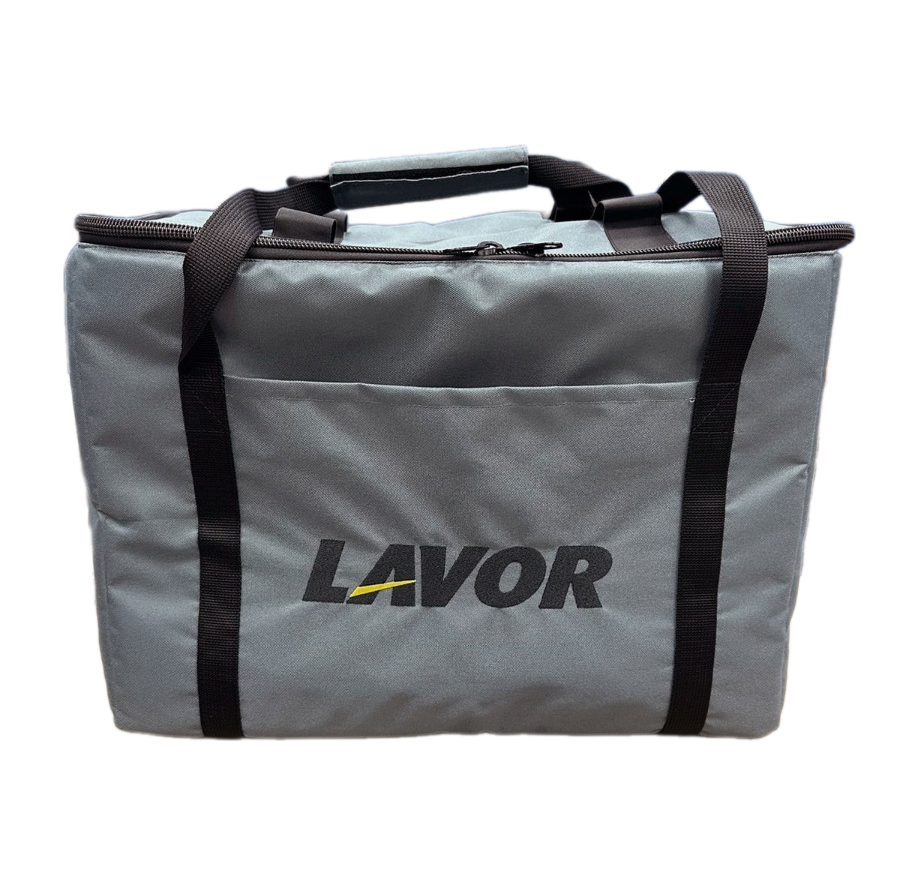 сумка Парогенератор Lavor Pro GV Kone