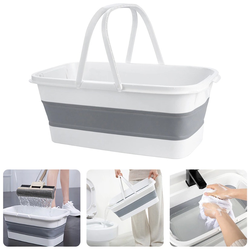 WhatsApp Image 2022-06-08 at 10.18.21