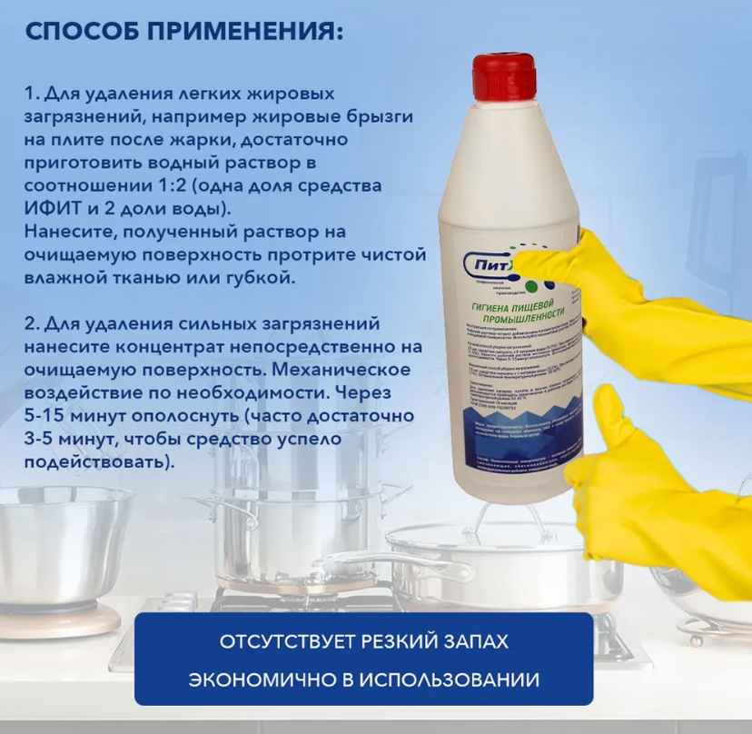 186889151125 186889151125