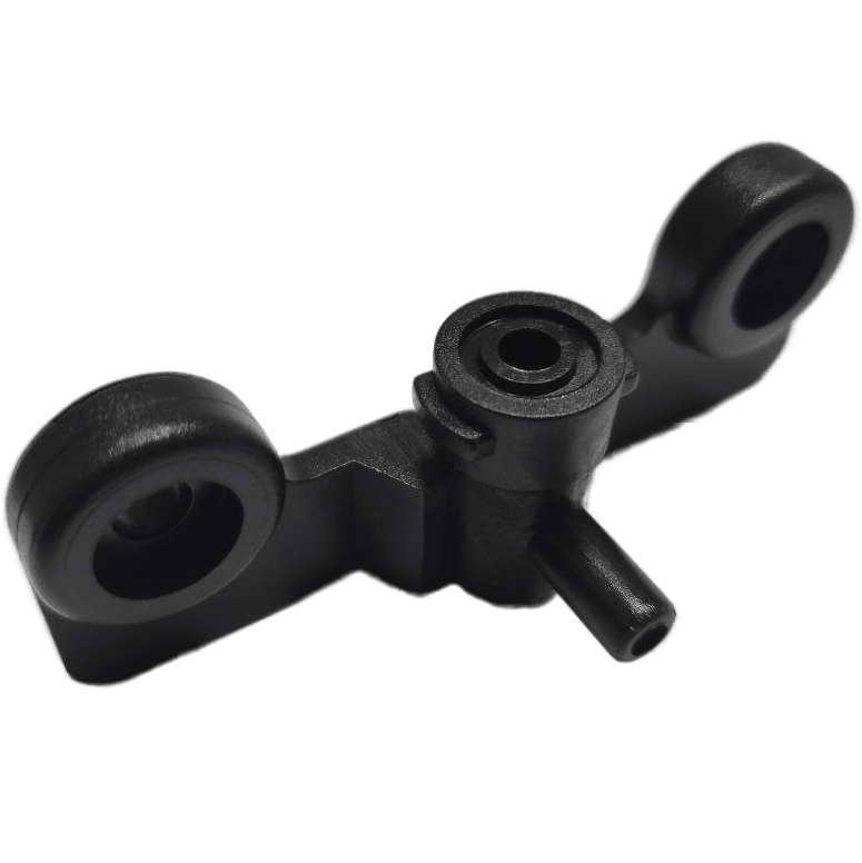 photo_2023-01-23_15-21-33-transformed