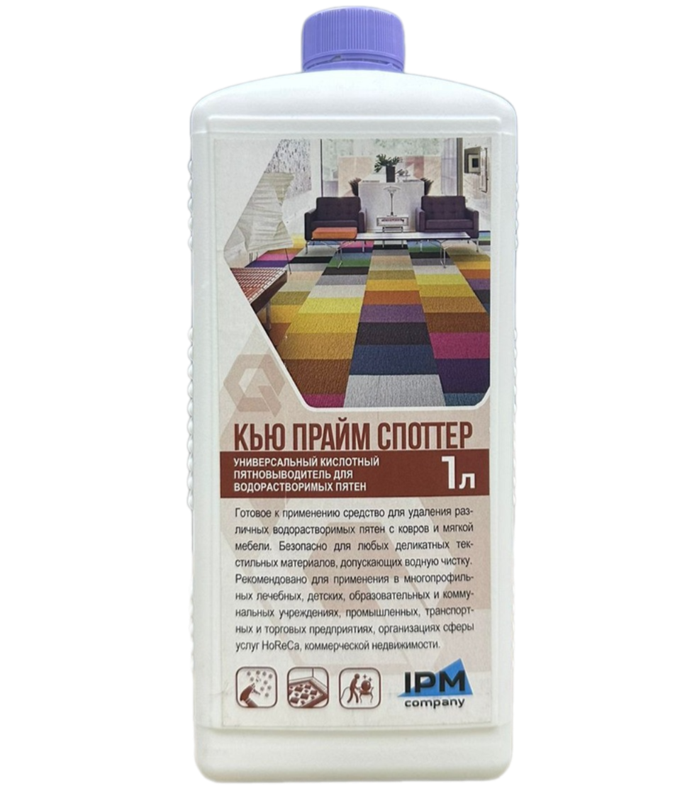 Remove-bg.ai_1711182976516