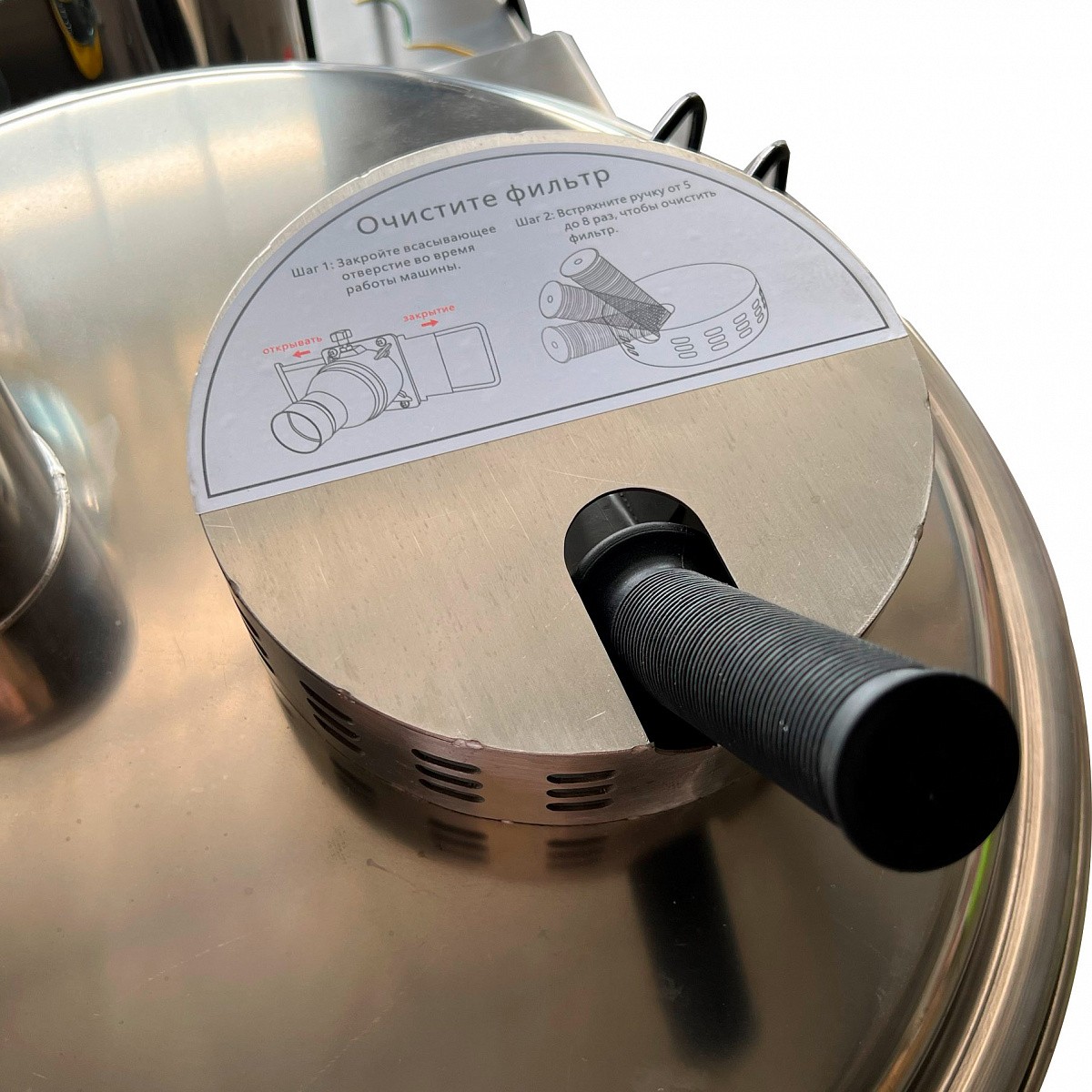 57783_industrialnyy-pylesos-evolin