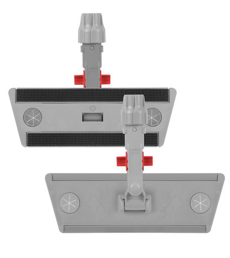 odrwgqdfui77jein091u1aq4u51l6q4n