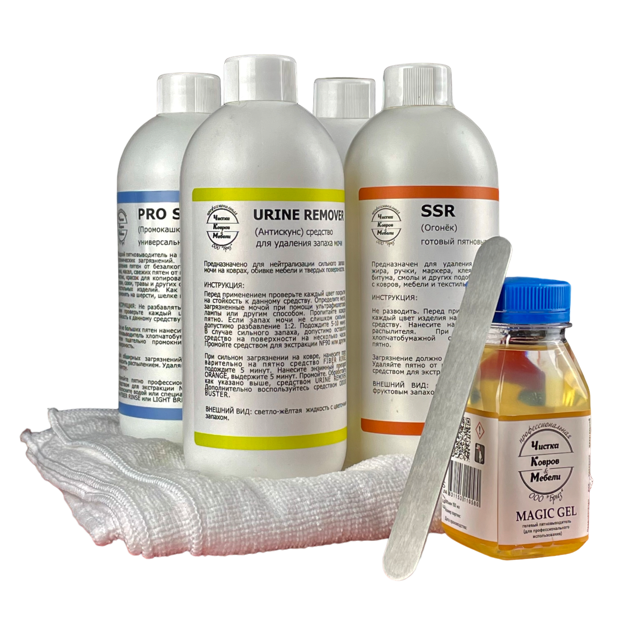 ddd93f4afba211ec9519fa163e46cb35_d475eb12759e11ed84a0fa163e46cb35 ddd93f4afba211ec9519fa163e46cb35_d475eb12759e11ed84a0fa163e46cb35