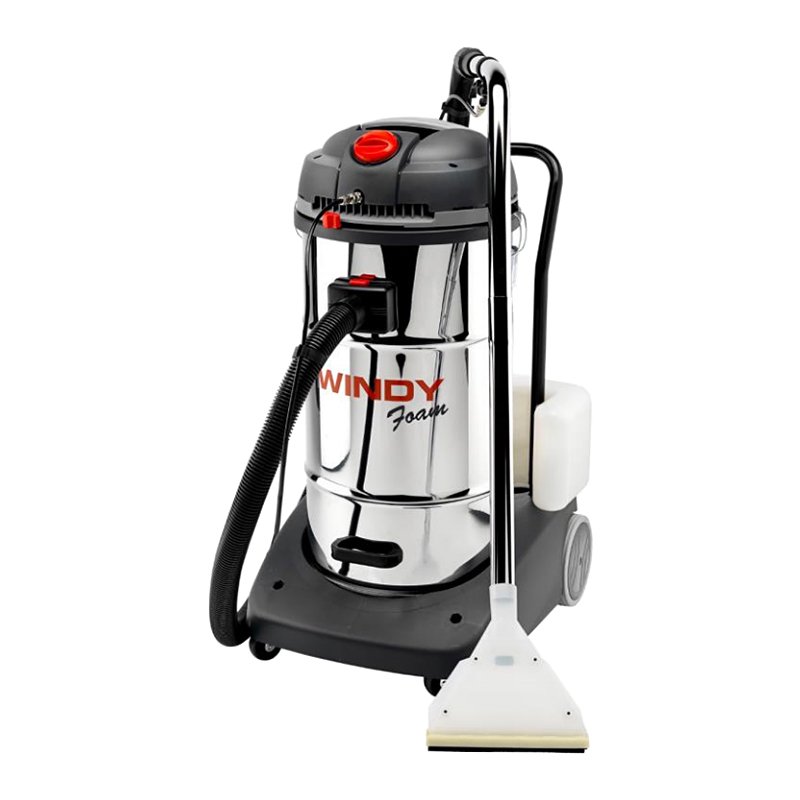 4d4c5259b15be13a0046843c8053a4dc