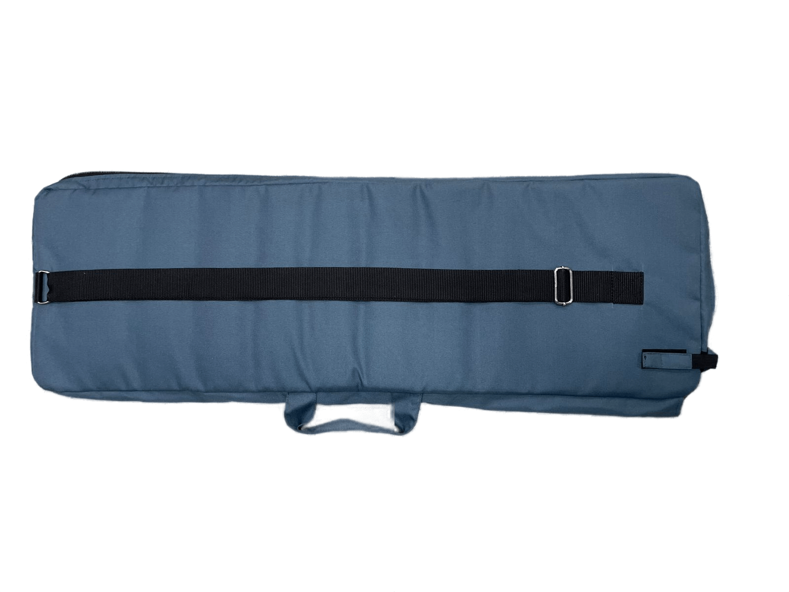 WhatsApp_Image_2023-03-14_at_17_13_27_(1)-transformed