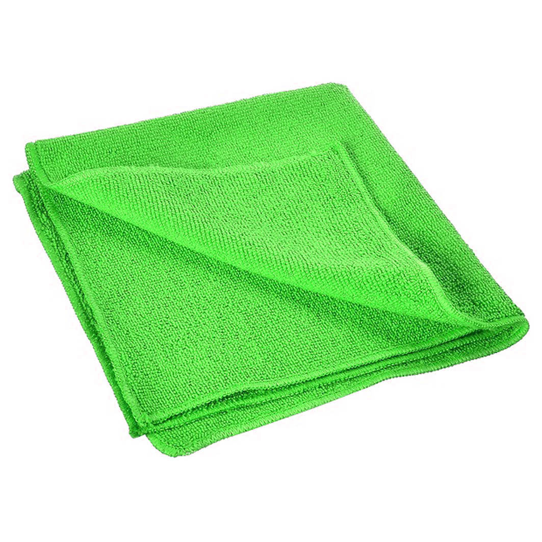 da47k022d4fl0vhv0gilxsk06s762v9p23