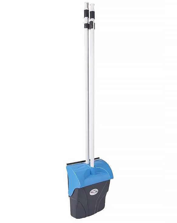 KAF300B