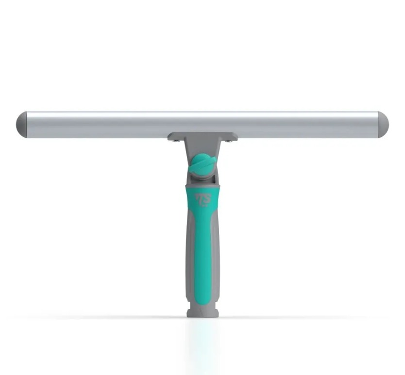 WhatsApp Image 2024-11-25 at 11.31.28