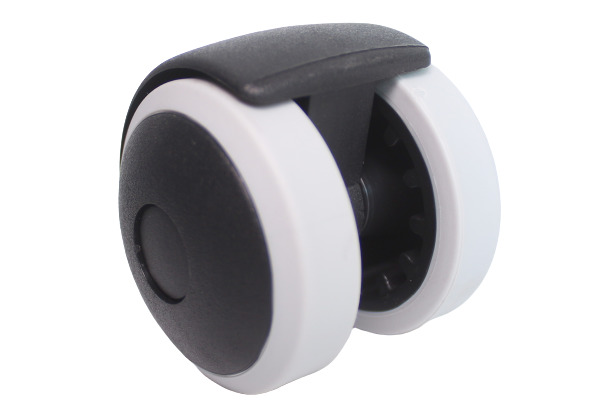 7b120950a8ba11ebf783fa163e8ead35_ed2ba277bc4411ecbe0a7c10c9bd011b