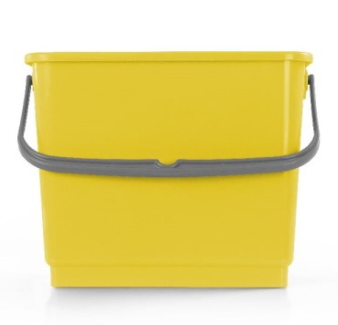 WhatsApp Image 2024-04-09 at 14.59.25