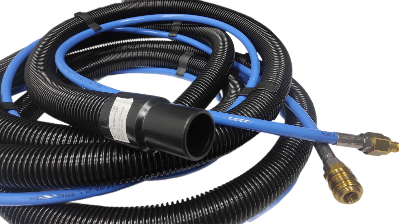 Remove-bg.ai_1698398535757