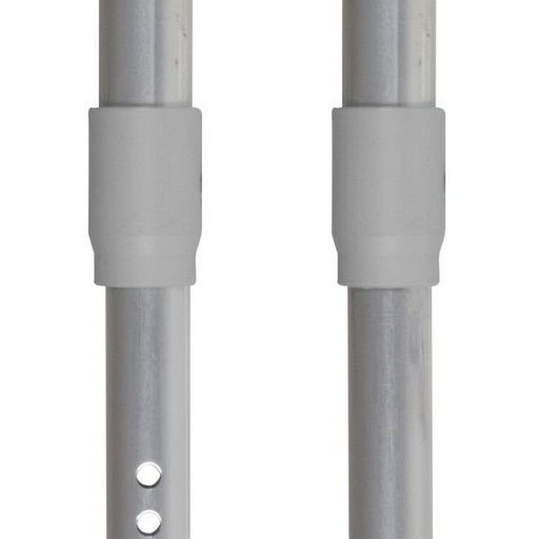 lusbva866l8g21g7q472h1x1w3avao8n