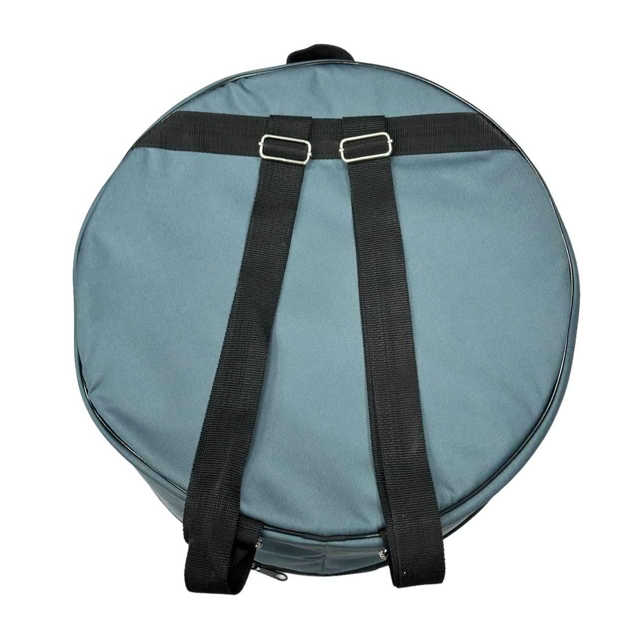 photo_5361718648865146858_y