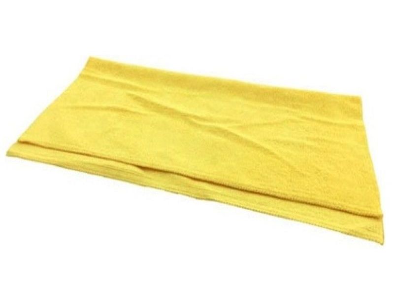 9f9f1d16edd111eb81650cc47ac2409a_9f9f1d17edd111eb81650cc47ac2409a-1