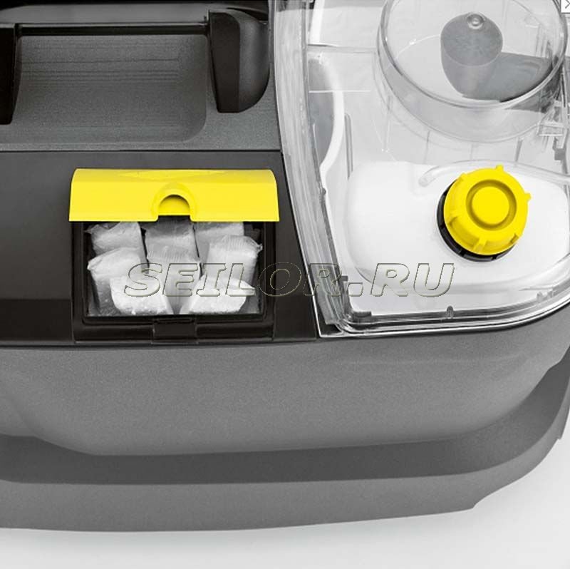 f153cf0c4df231eace75acfdd73a1b6a