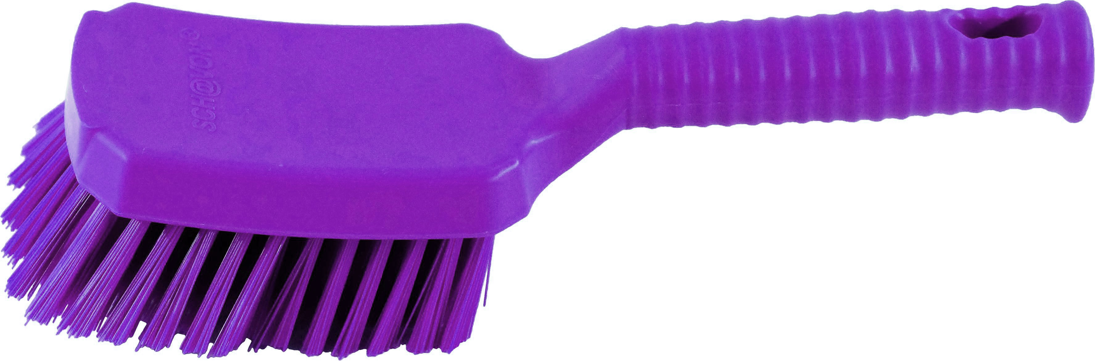 3a0dcf35c5b