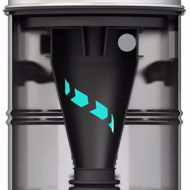 1775e97c8b0d8e67806a5abf83cea47d