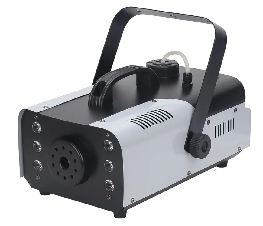 WhatsApp Image 2023-12-25 at 12.03.15