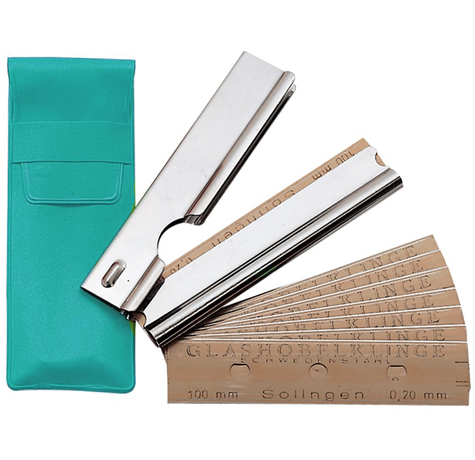 Foto-TTS-Clip-Skrebok