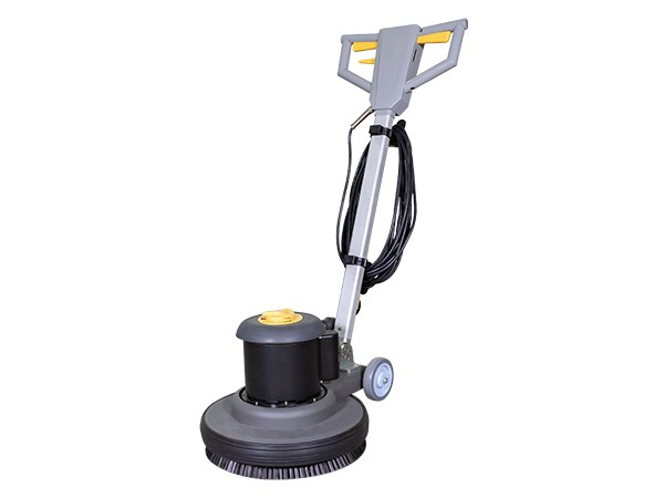 85a72e3cd72f701e0d54f493ee90827f